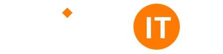北京IT网