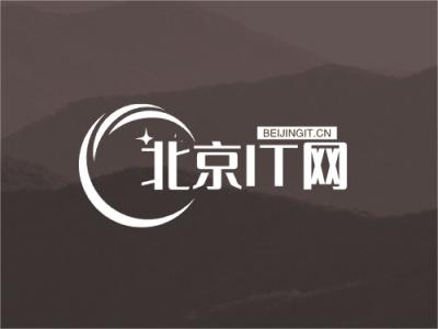 信创产业发展趋势图